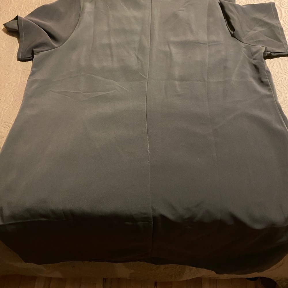 Dress - Picture 7 of 7